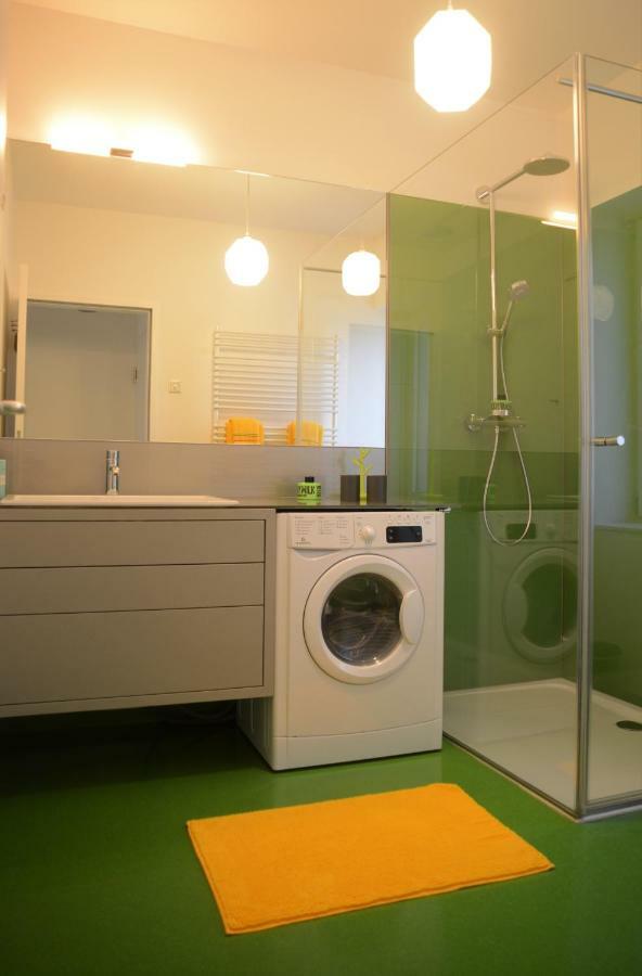 Seeappartement Marina Pörtschach am Wörthersee Esterno foto